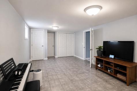 401 Broad Avenue Englewood NJ 07631