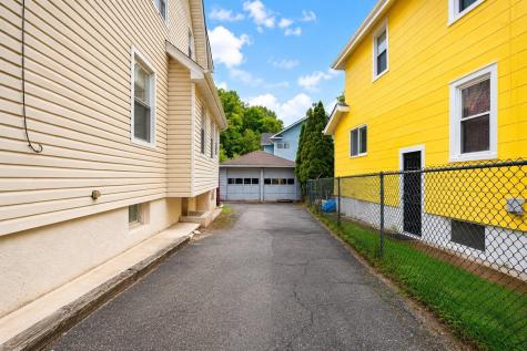 401 Broad Avenue Englewood NJ 07631