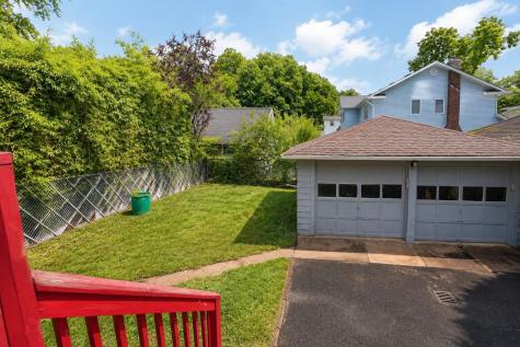 401 Broad Avenue Englewood NJ 07631