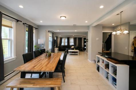 401 Broad Avenue Englewood NJ 07631