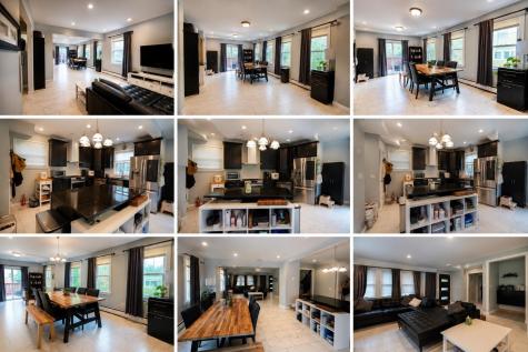 401 Broad Avenue Englewood NJ 07631