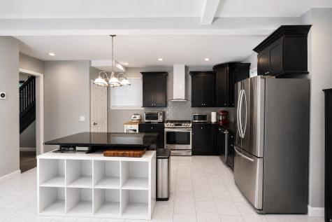 401 Broad Avenue Englewood NJ 07631