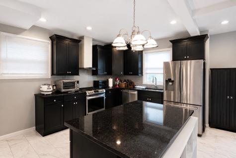 401 Broad Avenue Englewood NJ 07631