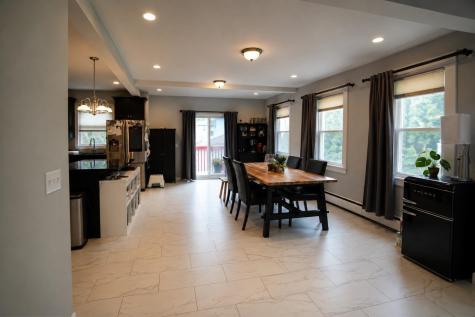 401 Broad Avenue Englewood NJ 07631