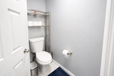 401 Broad Avenue Englewood NJ 07631