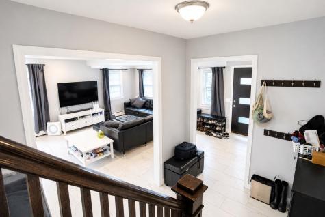 401 Broad Avenue Englewood NJ 07631