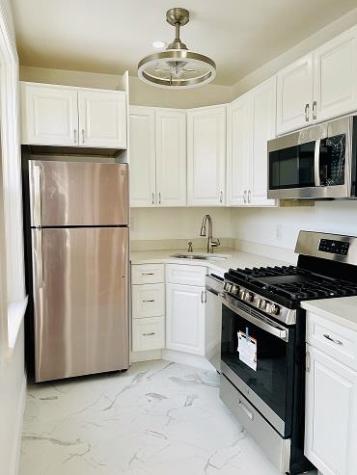 566 Palisade Avenue Jersey City NJ 07307