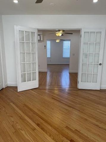 566 Palisade Avenue Jersey City NJ 07307