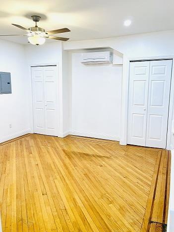 566 Palisade Avenue Jersey City NJ 07307