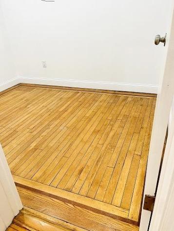 566 Palisade Avenue Jersey City NJ 07307