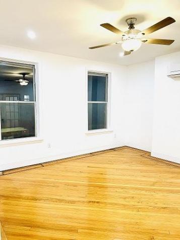 566 Palisade Avenue Jersey City NJ 07307