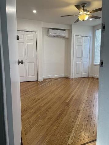 566 Palisade Avenue Jersey City NJ 07307