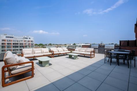 25 E 22nd Street Bayonne NJ 07002
