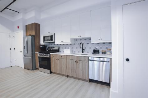 25 E 22nd Street Bayonne NJ 07002