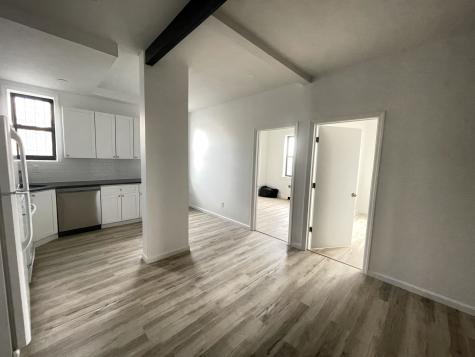 108 Palisade Avenue Jersey City NJ 07306
