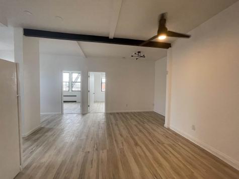 108 Palisade Avenue Jersey City NJ 07306