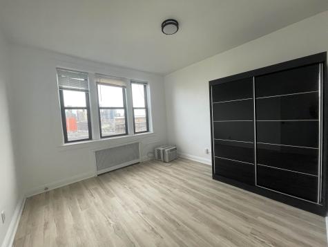 108 Palisade Avenue Jersey City NJ 07306