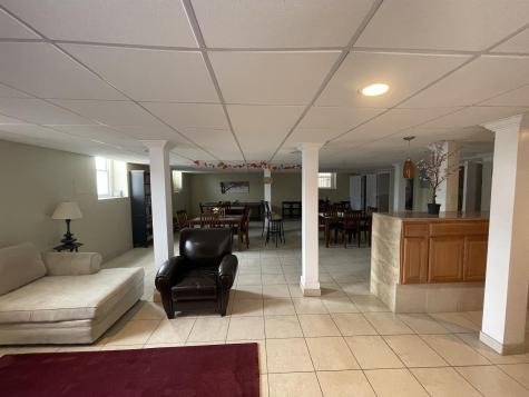 108 Palisade Avenue Jersey City NJ 07306