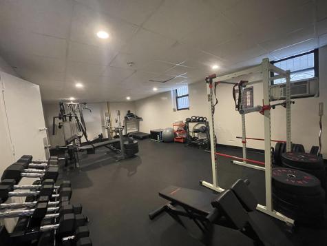 108 Palisade Avenue Jersey City NJ 07306