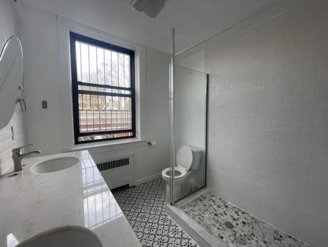 108 Palisade Avenue Jersey City NJ 07306