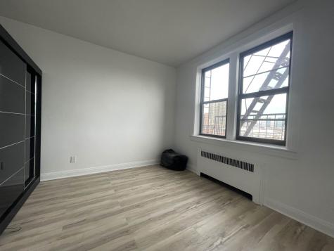 108 Palisade Avenue Jersey City NJ 07306