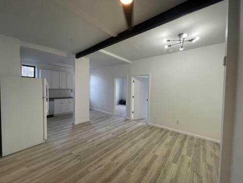 108 Palisade Avenue Jersey City NJ 07306