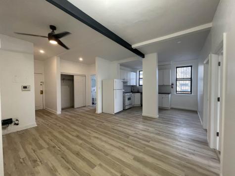 108 Palisade Avenue Jersey City NJ 07306