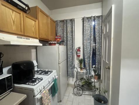 2518 Bergenline Avenue Union City NJ 07087