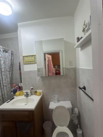 2518 Bergenline Avenue Union City NJ 07087