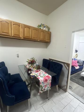 2518 Bergenline Avenue Union City NJ 07087