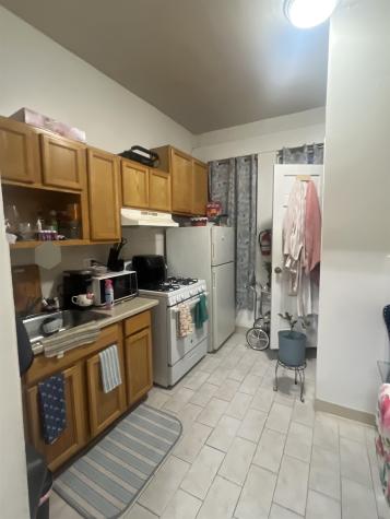 2518 Bergenline Avenue Union City NJ 07087