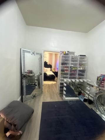 2518 Bergenline Avenue Union City NJ 07087
