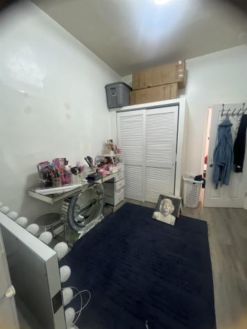 2518 Bergenline Avenue Union City NJ 07087