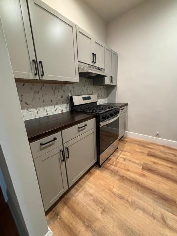 129 Ogden Avenue Jersey City NJ 07307