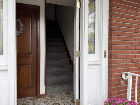 654 Chase Avenue Lyndhurst NJ 07071