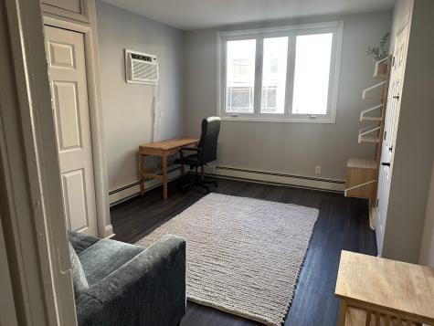 12 West 46th Street Bayonne NJ 07002