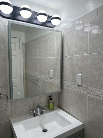 12 West 46th Street Bayonne NJ 07002