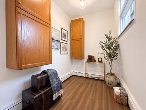 2509 Palisade Avenue Union City NJ 07087