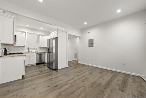 58 Wegman Parkway Jersey City NJ 07305