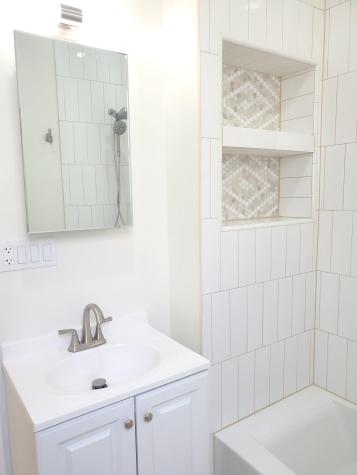 376 Van Nostrand Avenue Jersey City NJ 07305