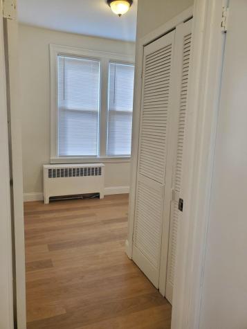 376 Van Nostrand Avenue Jersey City NJ 07305