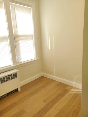 376 Van Nostrand Avenue Jersey City NJ 07305