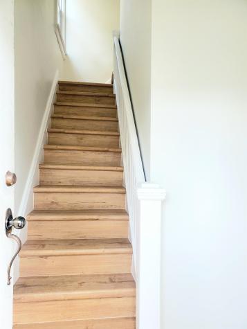 376 Van Nostrand Avenue Jersey City NJ 07305