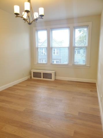 376 Van Nostrand Avenue Jersey City NJ 07305