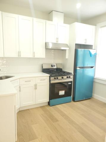 376 Van Nostrand Avenue Jersey City NJ 07305