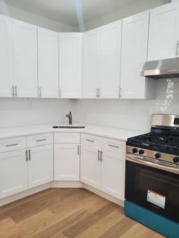 376 Van Nostrand Avenue Jersey City NJ 07305