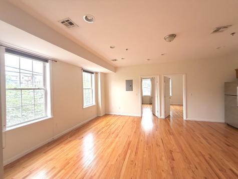 687 Avenue A Bayonne NJ 07002