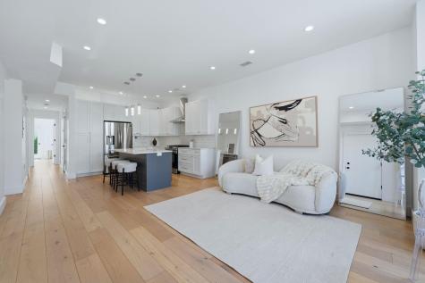 2602 Palisade Avenue Weehawken NJ 07086