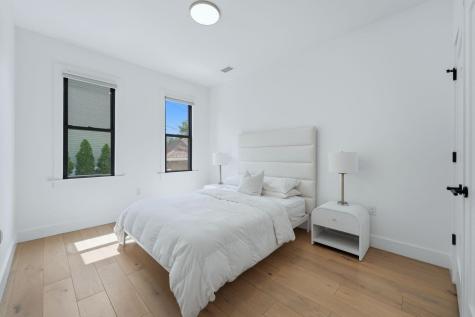 2602 Palisade Avenue Weehawken NJ 07086