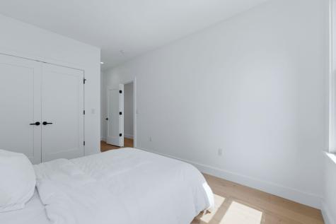 2602 Palisade Avenue Weehawken NJ 07086
